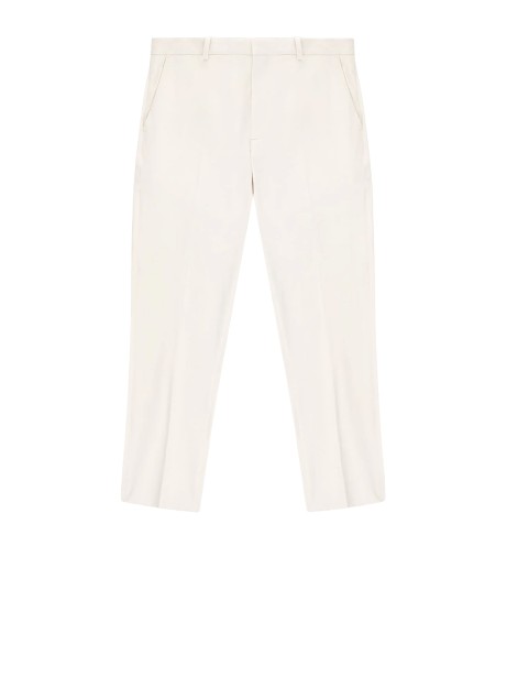 Pantaloni da Uomo Circolo 1901: Eleganza e Comfort