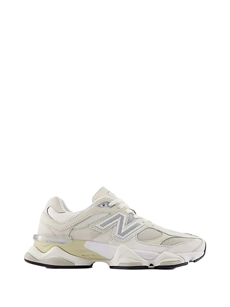 New Balance 9060 V1 Sneakers