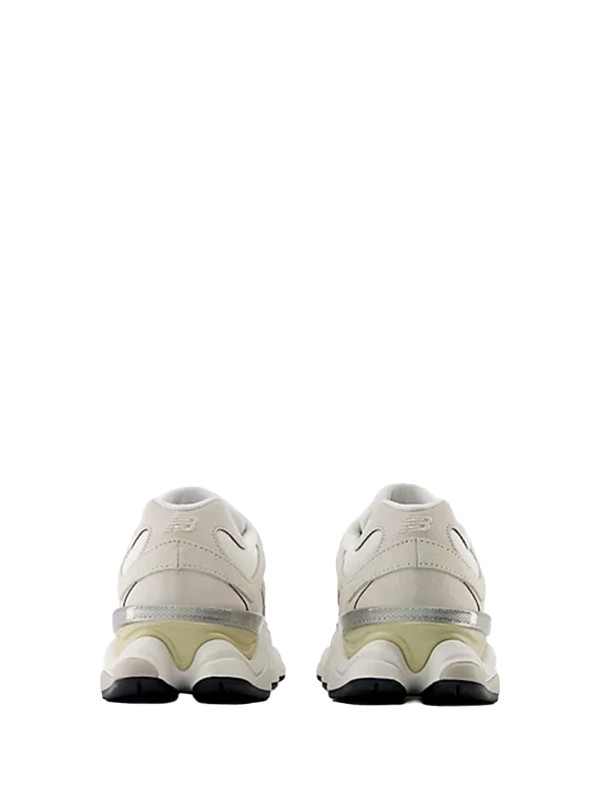 Scarpe 9060 Unisex - New Balance