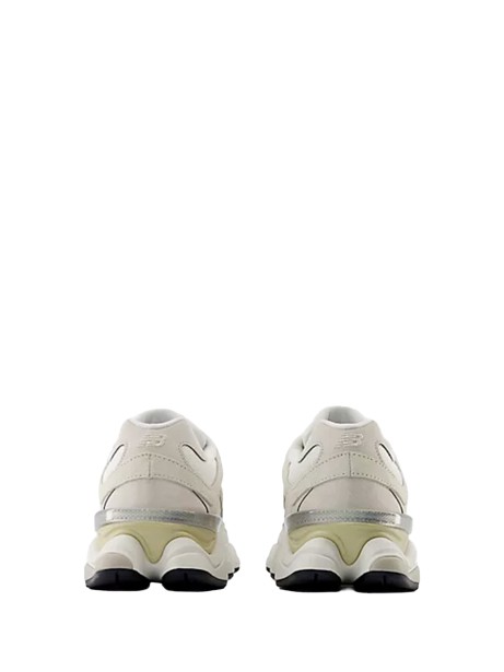 Scarpe 9060 Unisex - New Balance