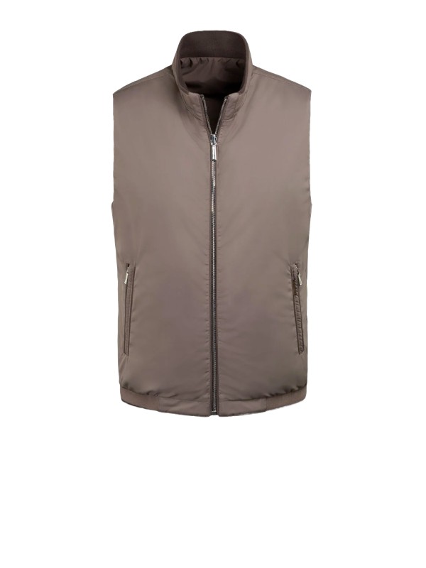 MooRER Men's Spring/Summer 2026 Collection