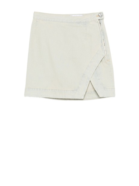 Vivienne Westwood Women's Skirts