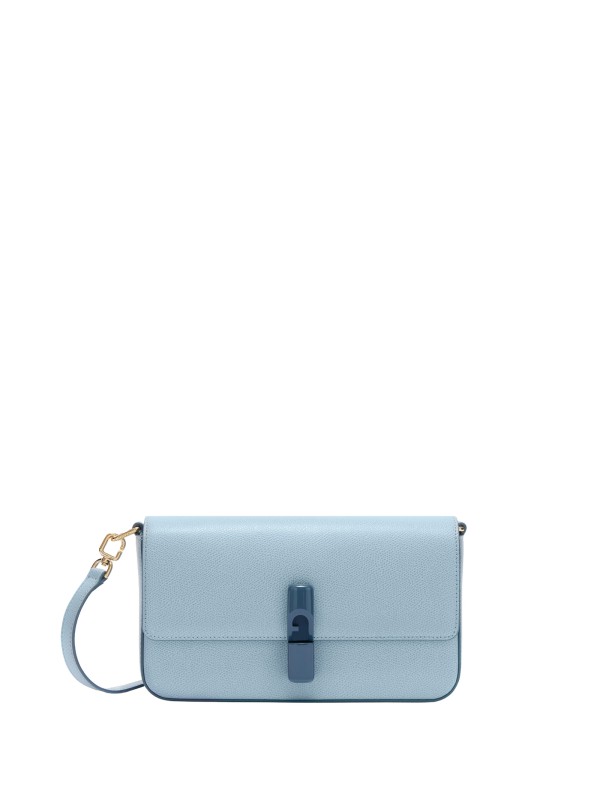 Furla Iride Small Shoulder Bag