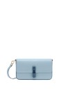 Furla Iride Small Shoulder Bag