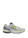 New Balance 1906R "Metallic Alkaline" - Sneaker Unisex