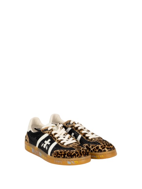 Bonnie D 8200 Sneakers by Premiata 2