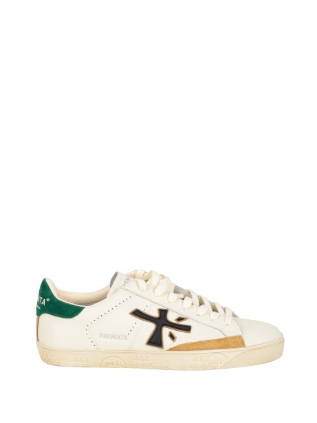 Premiata Steven 7284 Sneakers