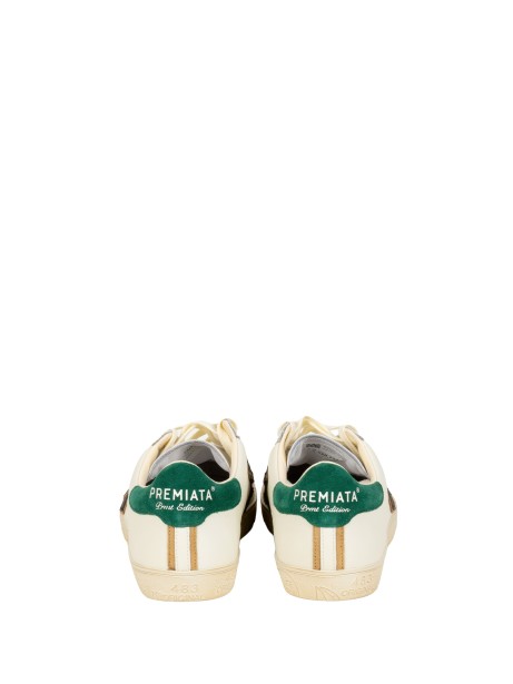 Premiata Steven 7284 Sneakers