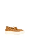 Hogan Women's Moccasins Sale