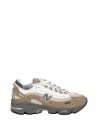 New Balance 1000 'Mushroom' - Sneaker Unisex