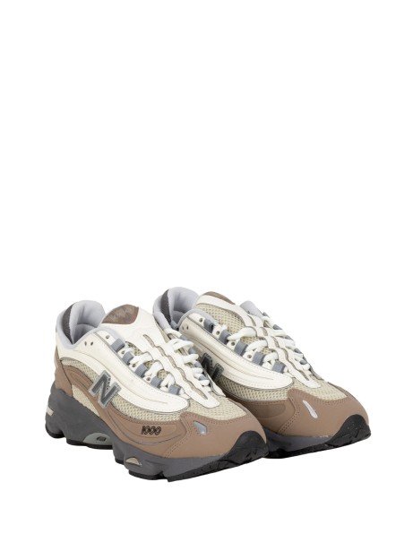 New Balance 1000 'Mushroom' - Sneaker Unisex 2