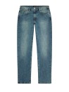 Jeans Affusolati Paul Smith Uomo Blu