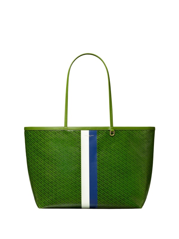 Shopping Racer: Borsa Tote Sportiva e Resistente