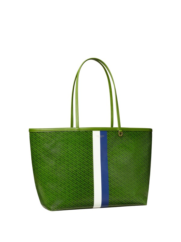 Shopping Racer: Borsa Tote Sportiva e Resistente