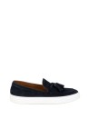 Fratelli Rossetti Tassel Loafers - Italian Leather