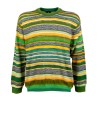 Paul Smith Men's Crew Neck Sweater