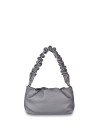 Tulipa Heritage Glove Luxethic bag in grey