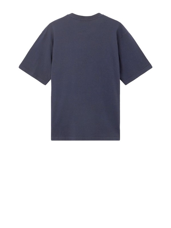 STONE ISLAND T-shirt 
