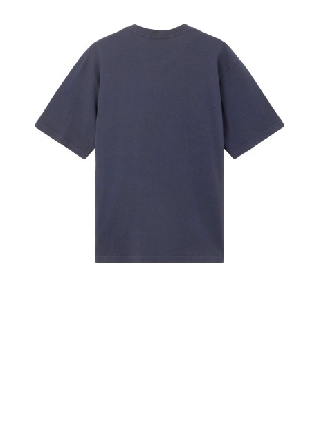 STONE ISLAND T-shirt 