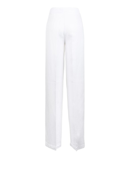 VIA MASINI 80 Pantalone  2