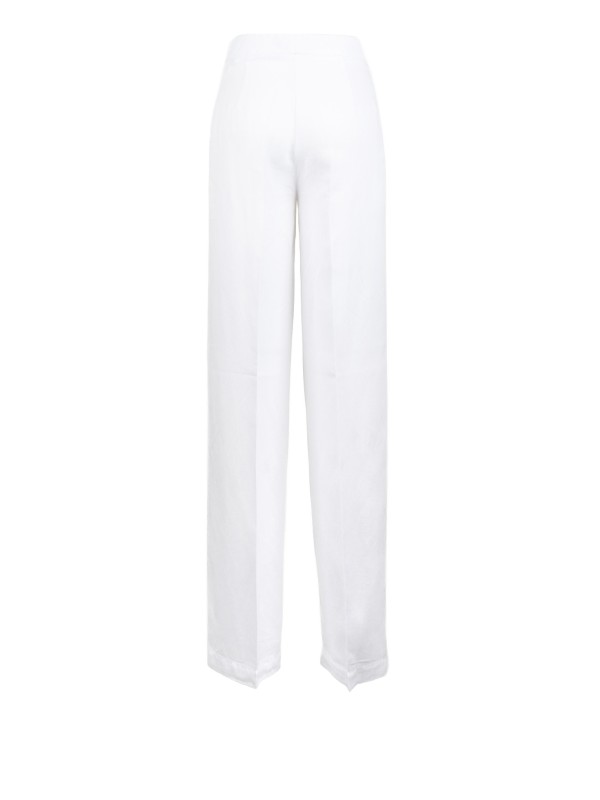 VIA MASINI 80 Pantalone 