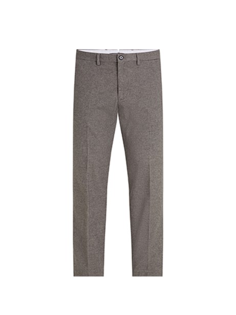 Pantalone uomo grigio Pantalone uomo grigio