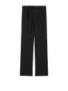 Pantaloni Sartoriali Slim Neri di Balenciaga