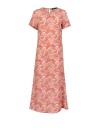 Max Mara Women's Silk Dress - Elegant and Timeless