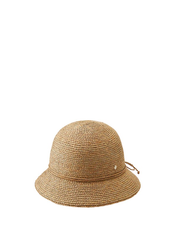 HELEN KAMINSKI CAPPELLO 