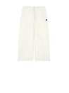 Kenzo Women's Boke Flower 2.0 Cargo Pants