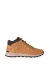 Stivaletto Sprint Trekker mid