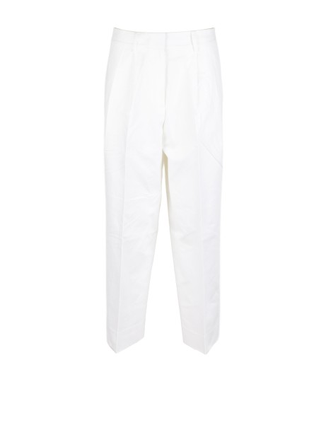 MICHAEL KORS Pantalone 