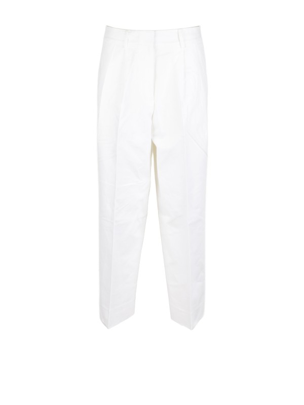 MICHAEL KORS Pantalone 