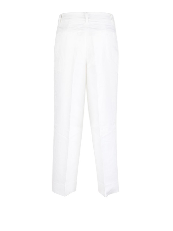 MICHAEL KORS Pantalone 