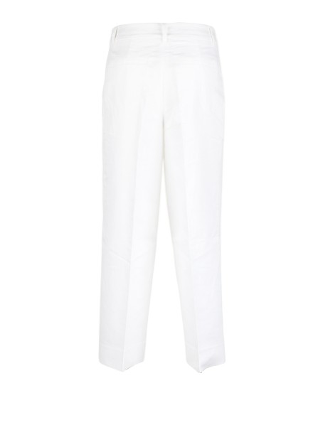 MICHAEL KORS Pantalone 
