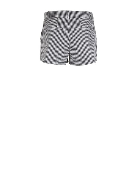 MICHAEL KORS Pantalone  2