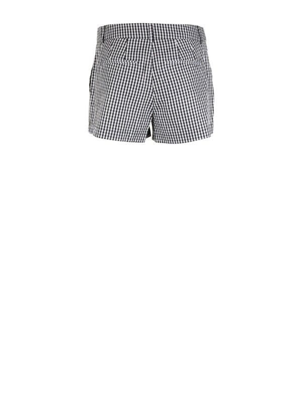 MICHAEL KORS Pantalone 