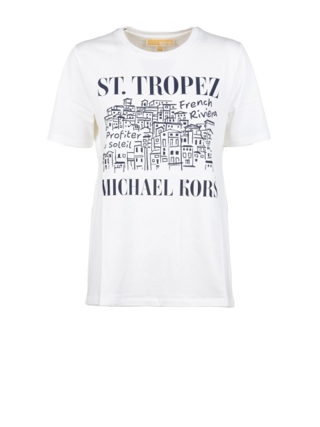 MICHAEL KORS Maglia 