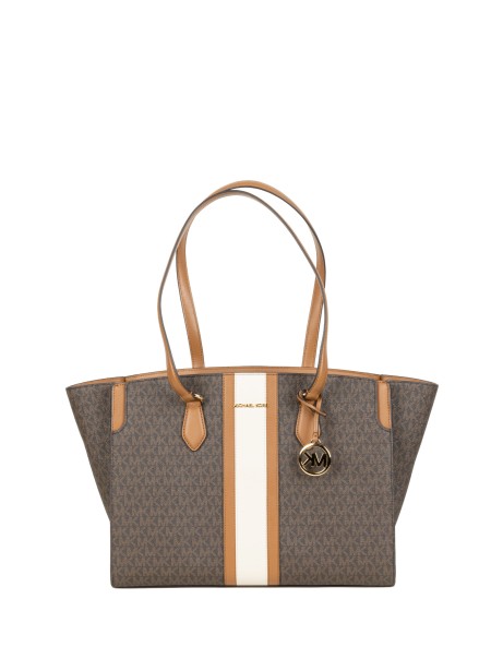 Borsa a mano Michael Kors