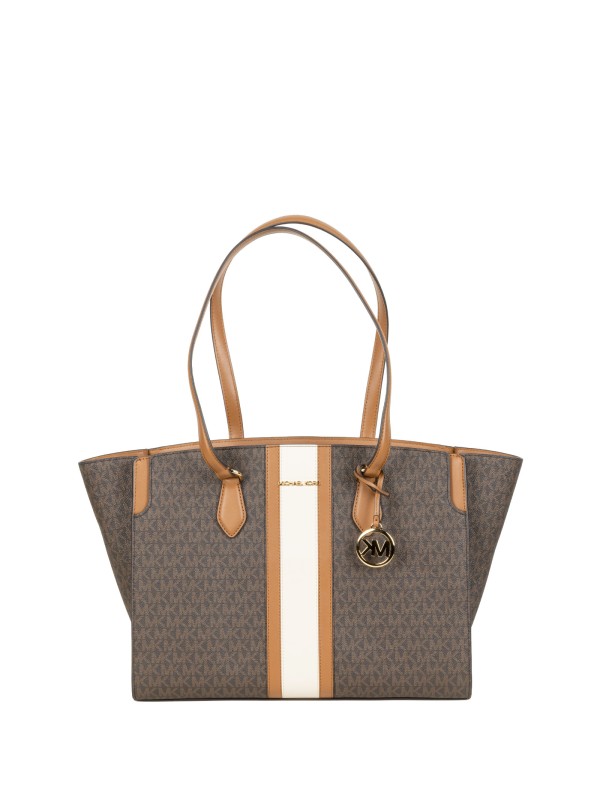 Borsa a mano Michael Kors