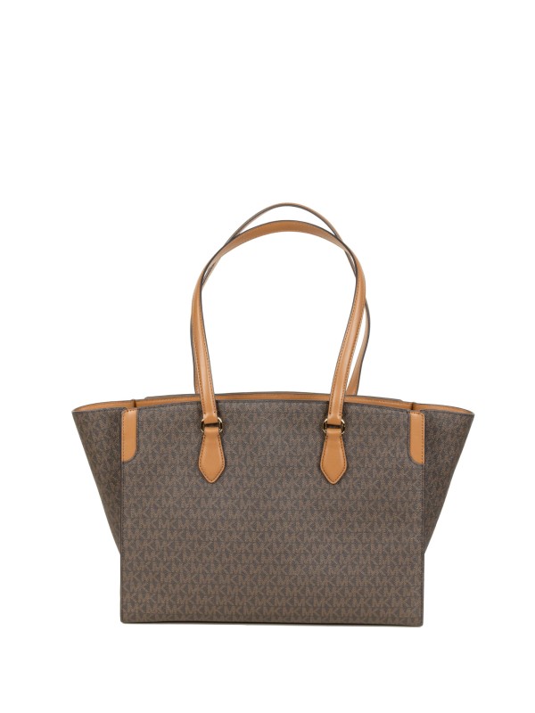 Borsa a mano Michael Kors