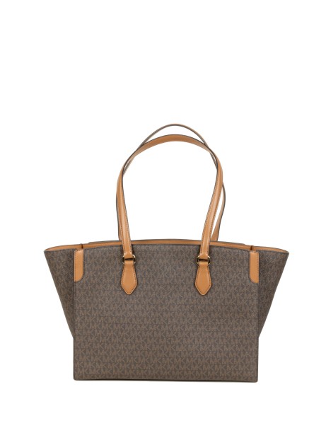 Borsa a mano Michael Kors