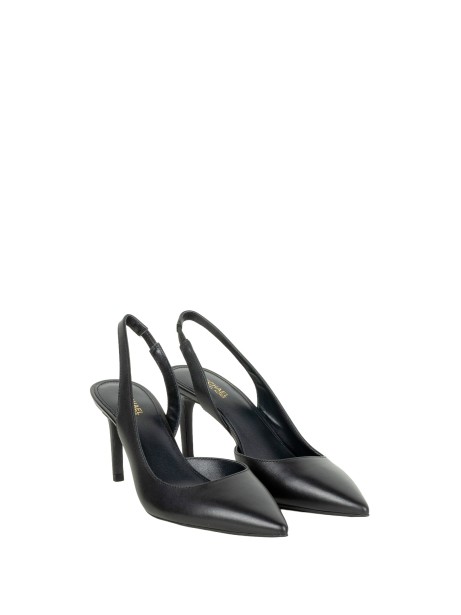 Décolleté Alina Flex MICHAEL KORS 2