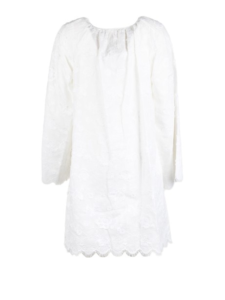 Abito Michael Kors 2