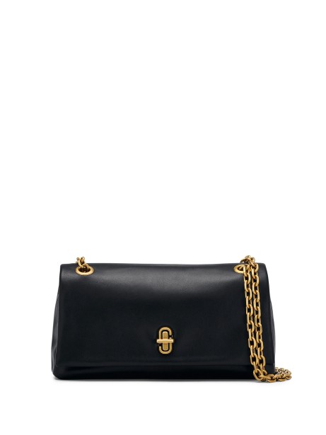 Borsa a tracolla Dual mini