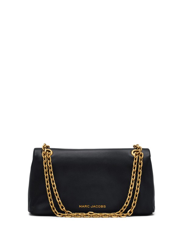 Borsa a tracolla Dual mini