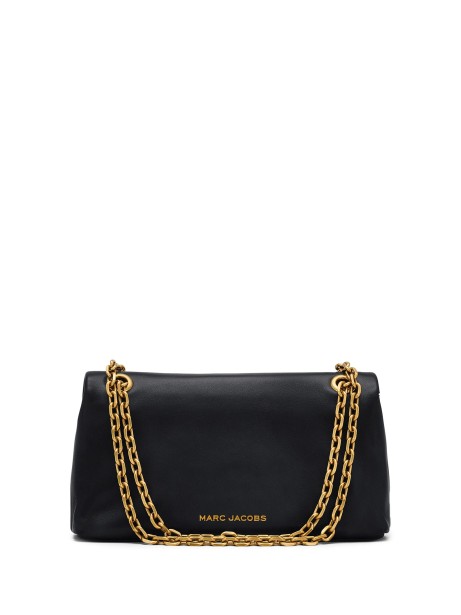 Borsa a tracolla Dual mini