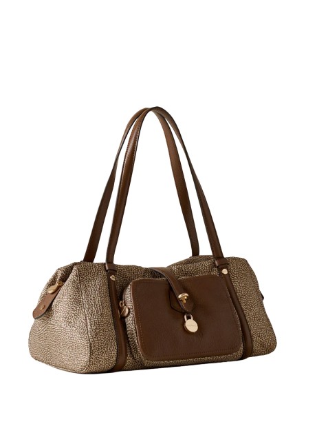 Poche Bauletto Medium 2