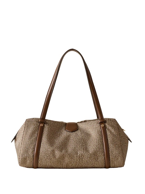 Poche Bauletto Medium