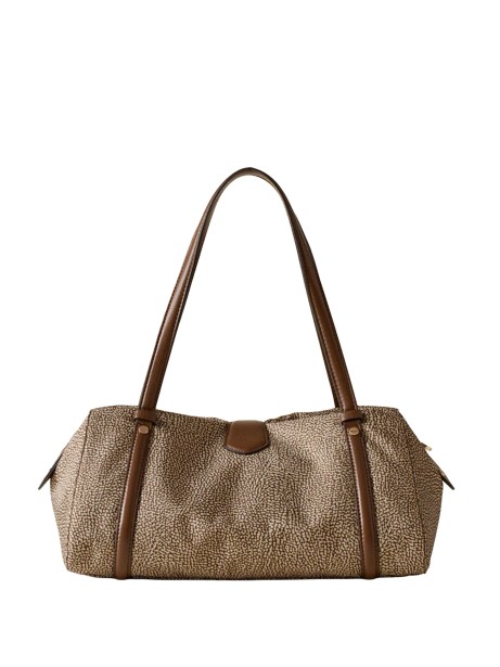 Poche Bauletto Medium